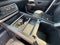 2024 Land Rover Defender 110 S