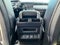 2024 Land Rover Defender 110 S