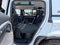 2024 Land Rover Defender 110 S
