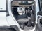 2024 Land Rover Defender 110 S