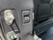 2024 Land Rover Defender 110 S