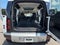 2024 Land Rover Defender 110 S