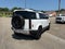 2024 Land Rover Defender 110 S
