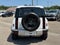 2024 Land Rover Defender 110 S
