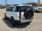 2024 Land Rover Defender 110 S