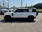 2024 Land Rover Defender 110 S