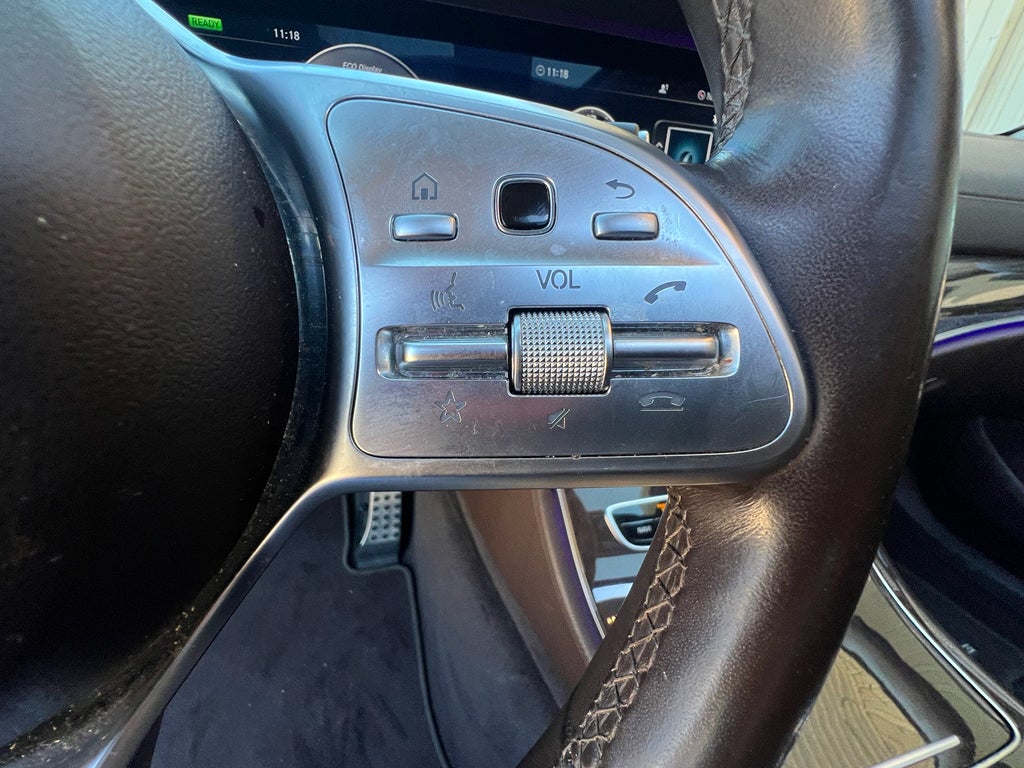 2020 Mercedes-Benz CLS 450 4MATIC®