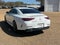 2020 Mercedes-Benz CLS 450 4MATIC®