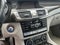 2013 Mercedes-Benz CLS 550
