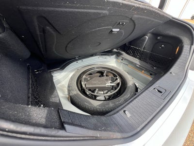 2013 Mercedes-Benz CLS 550