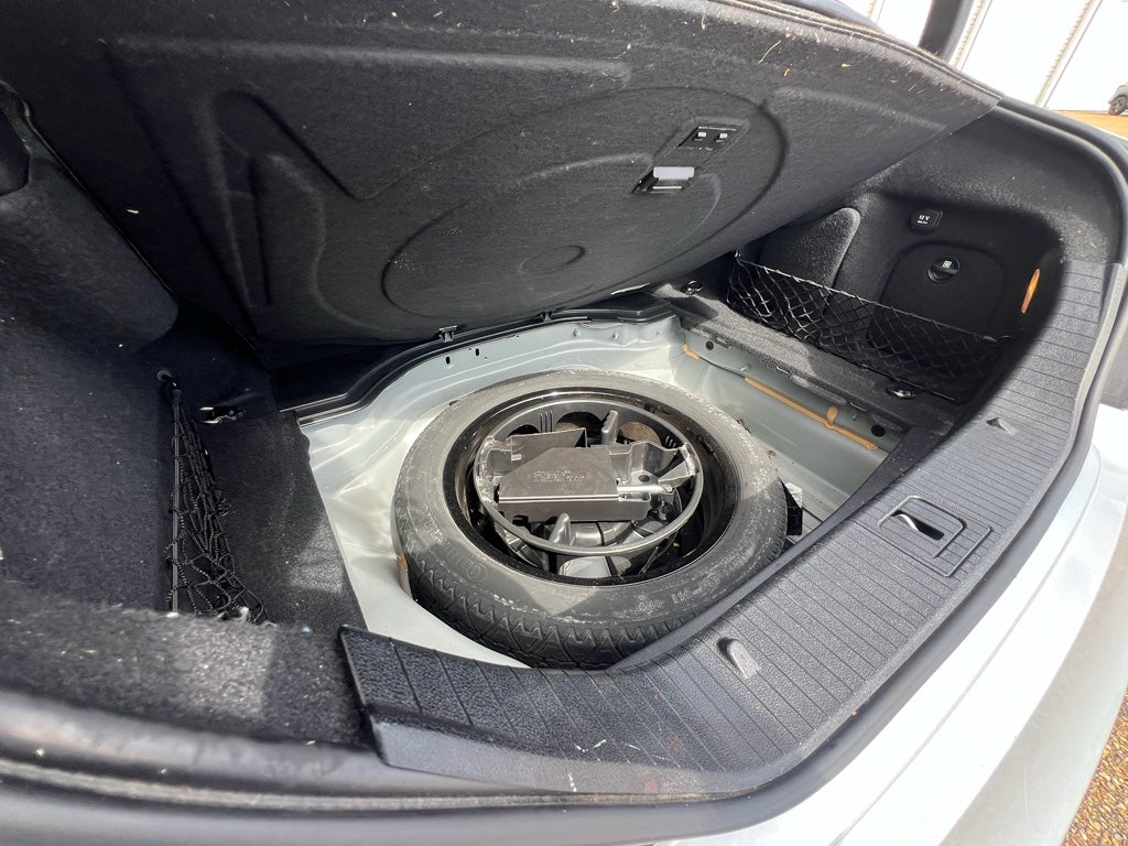 2013 Mercedes-Benz CLS 550