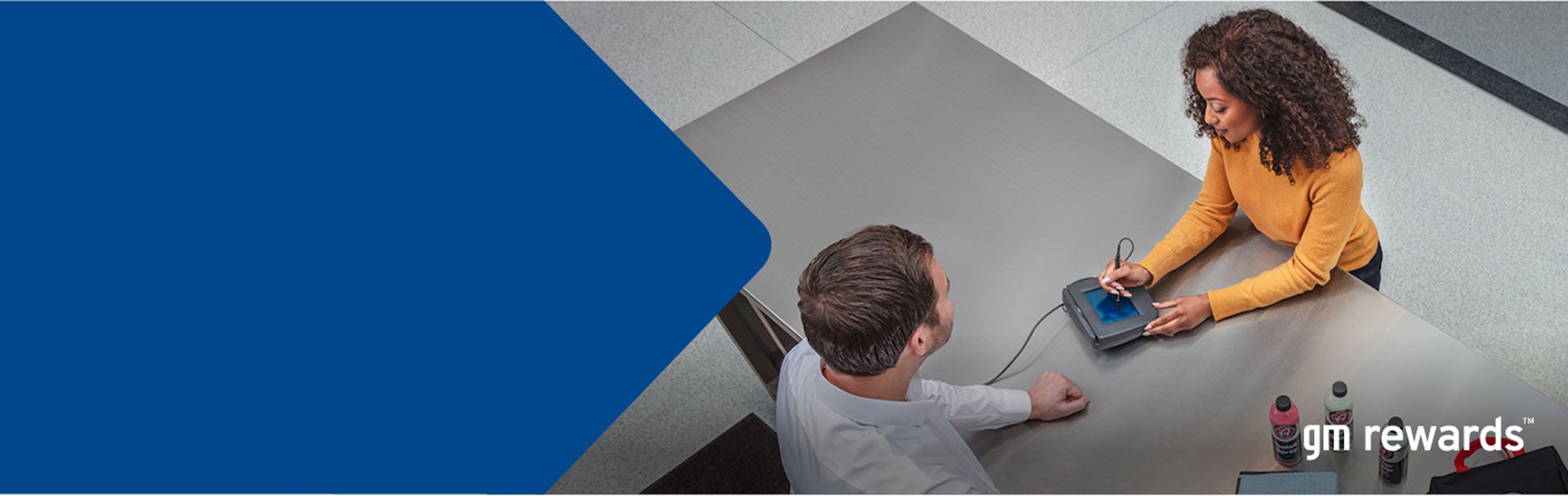 Kirk Brothers Chevrolet of Vicksburg in Vicksburg MS