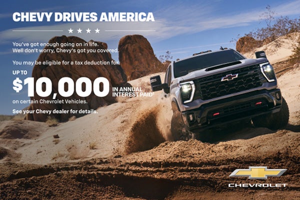 Kirk Brothers Chevrolet of Vicksburg in Vicksburg MS