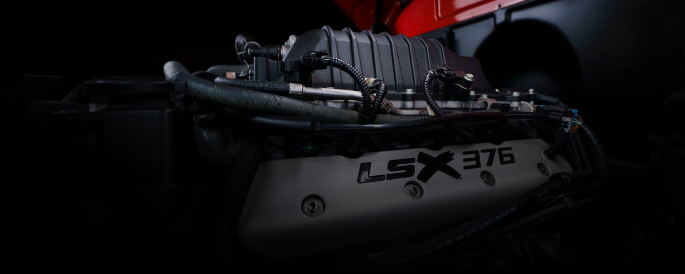 Kirk Brothers Chevrolet of Vicksburg in Vicksburg MS