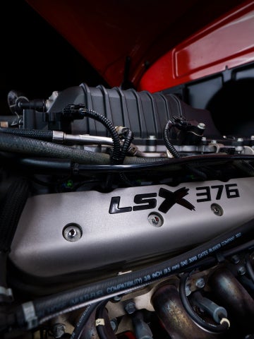 Kirk Brothers Chevrolet of Vicksburg in Vicksburg MS