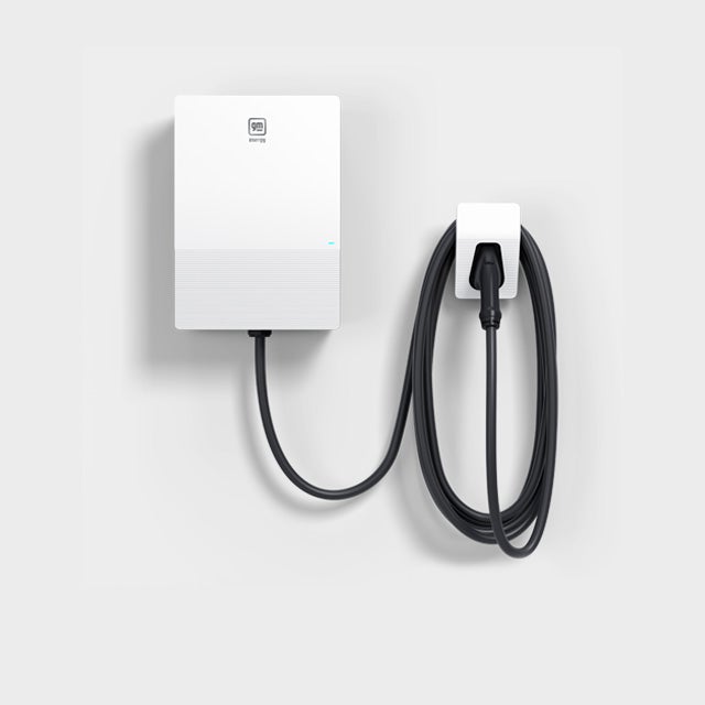 Kirk Brothers Chevrolet of Vicksburg in Vicksburg MS