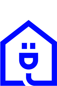 Kirk Brothers Chevrolet of Vicksburg in Vicksburg MS