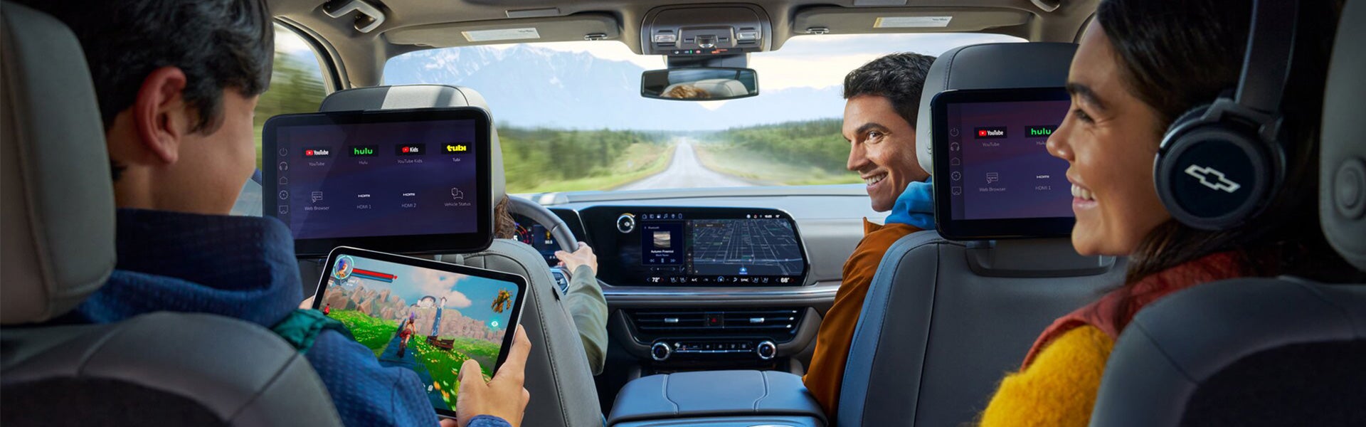 Kirk Brothers Chevrolet of Vicksburg in Vicksburg MS