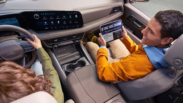 Kirk Brothers Chevrolet of Vicksburg in Vicksburg MS