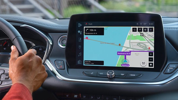 Kirk Brothers Chevrolet of Vicksburg in Vicksburg MS