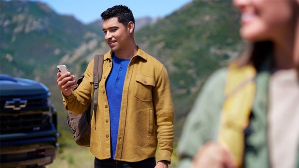 Kirk Brothers Chevrolet of Vicksburg in Vicksburg MS