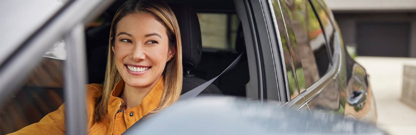 Kirk Brothers Chevrolet of Vicksburg in Vicksburg MS