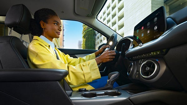 Kirk Brothers Chevrolet of Vicksburg in Vicksburg MS