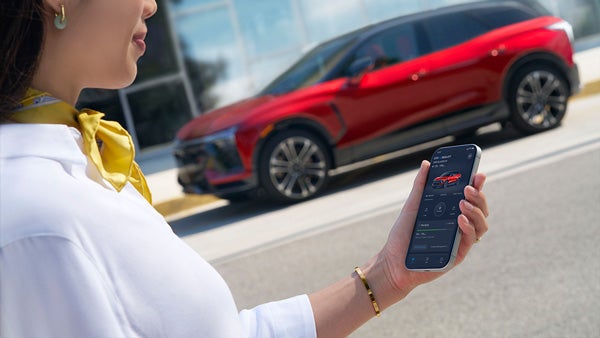 Kirk Brothers Chevrolet of Vicksburg in Vicksburg MS