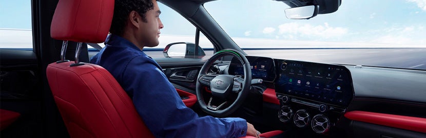 Kirk Brothers Chevrolet of Vicksburg in Vicksburg MS