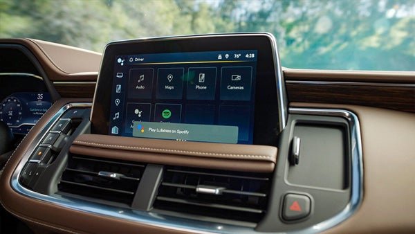 Kirk Brothers Chevrolet of Vicksburg in Vicksburg MS