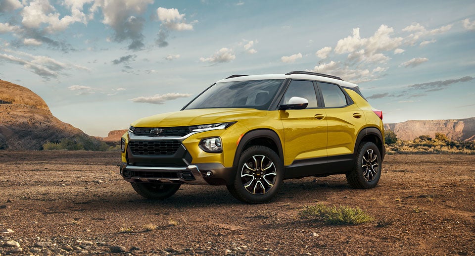 Kirk Brothers Chevrolet of Vicksburg in Vicksburg MS