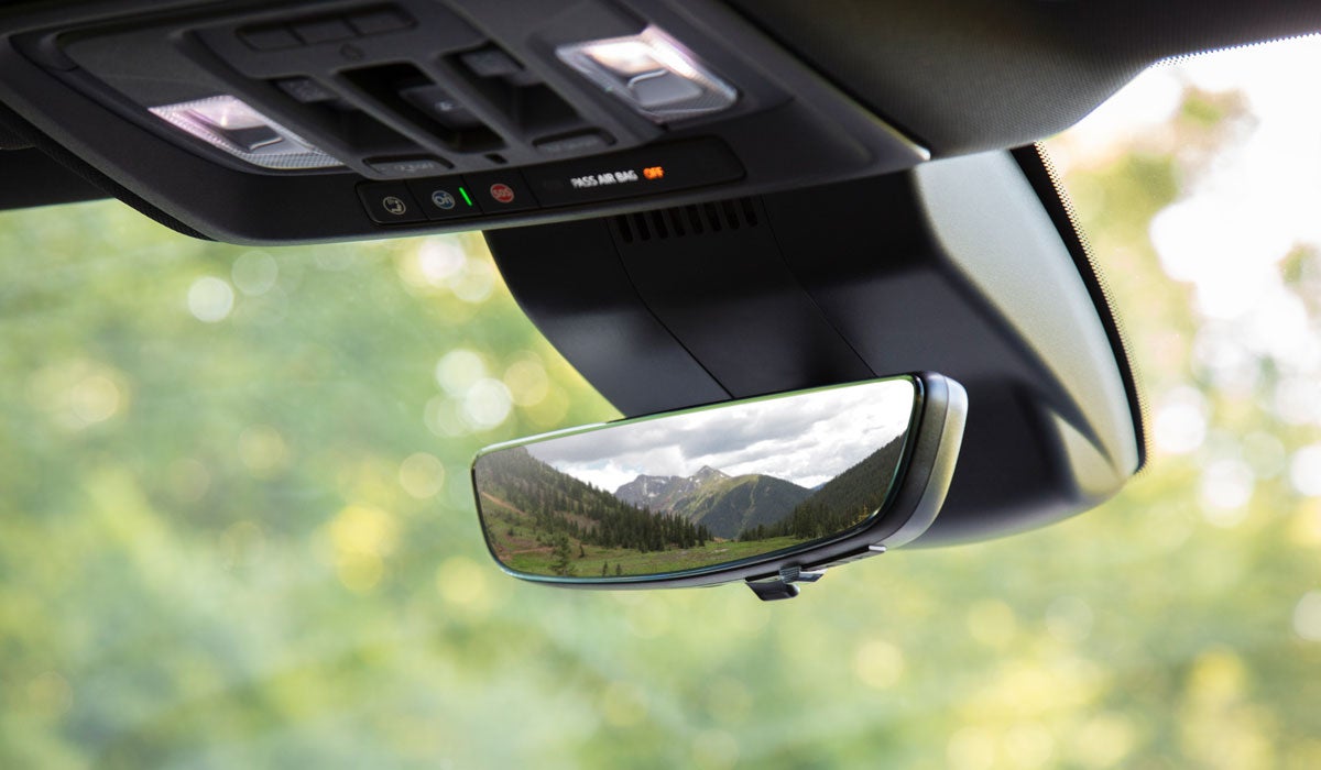 Kirk Brothers Chevrolet of Vicksburg in Vicksburg MS