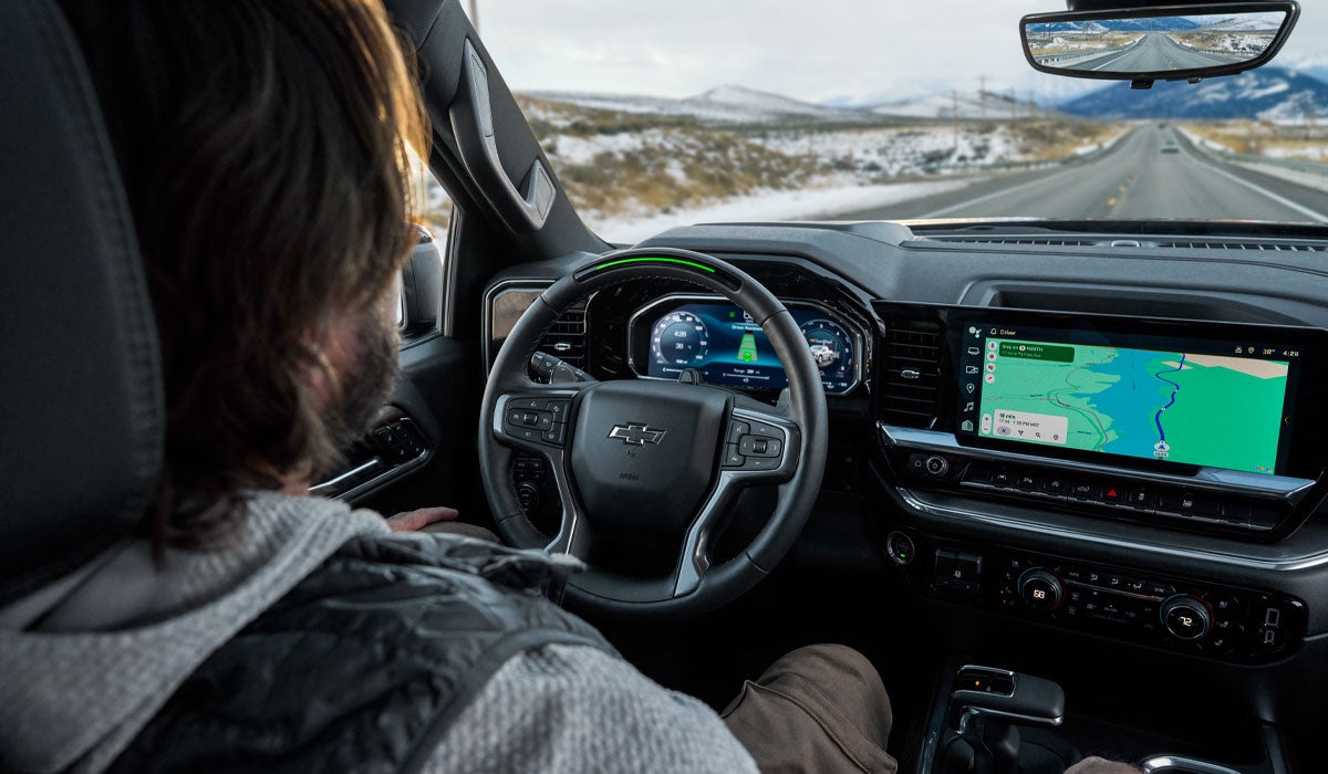 Kirk Brothers Chevrolet of Vicksburg in Vicksburg MS