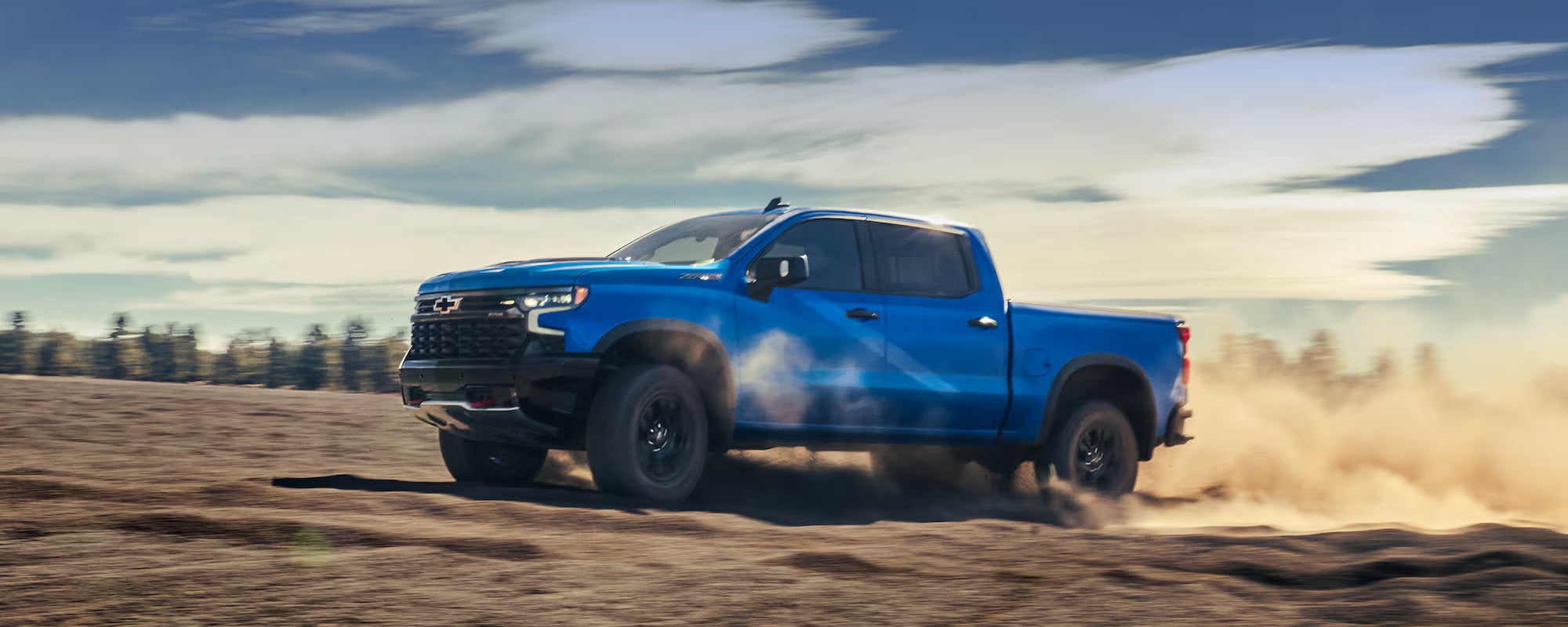 Kirk Brothers Chevrolet of Vicksburg in Vicksburg MS