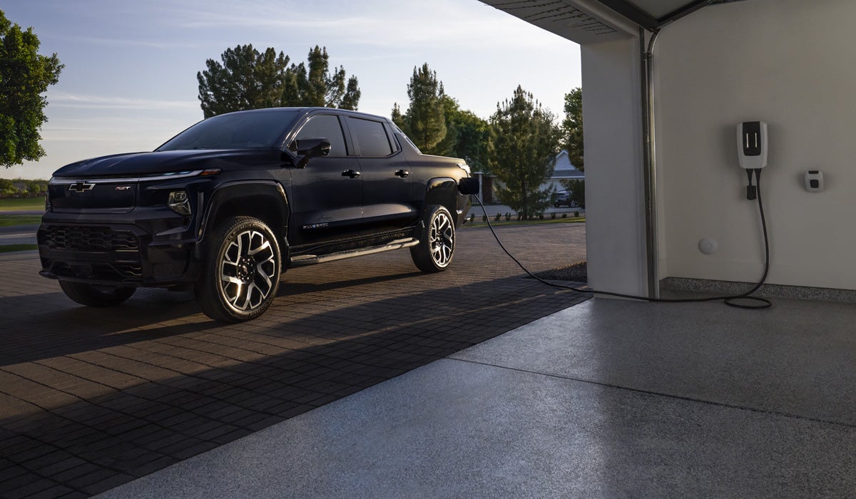 Kirk Brothers Chevrolet of Vicksburg in Vicksburg MS