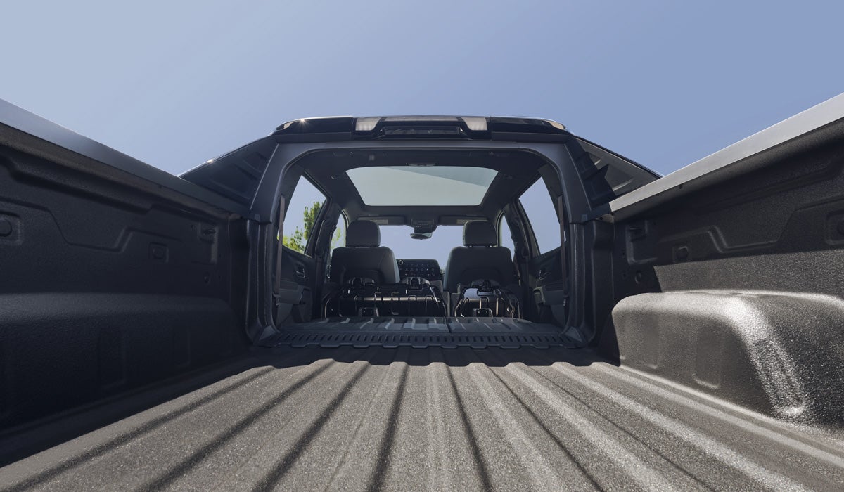 Kirk Brothers Chevrolet of Vicksburg in Vicksburg MS