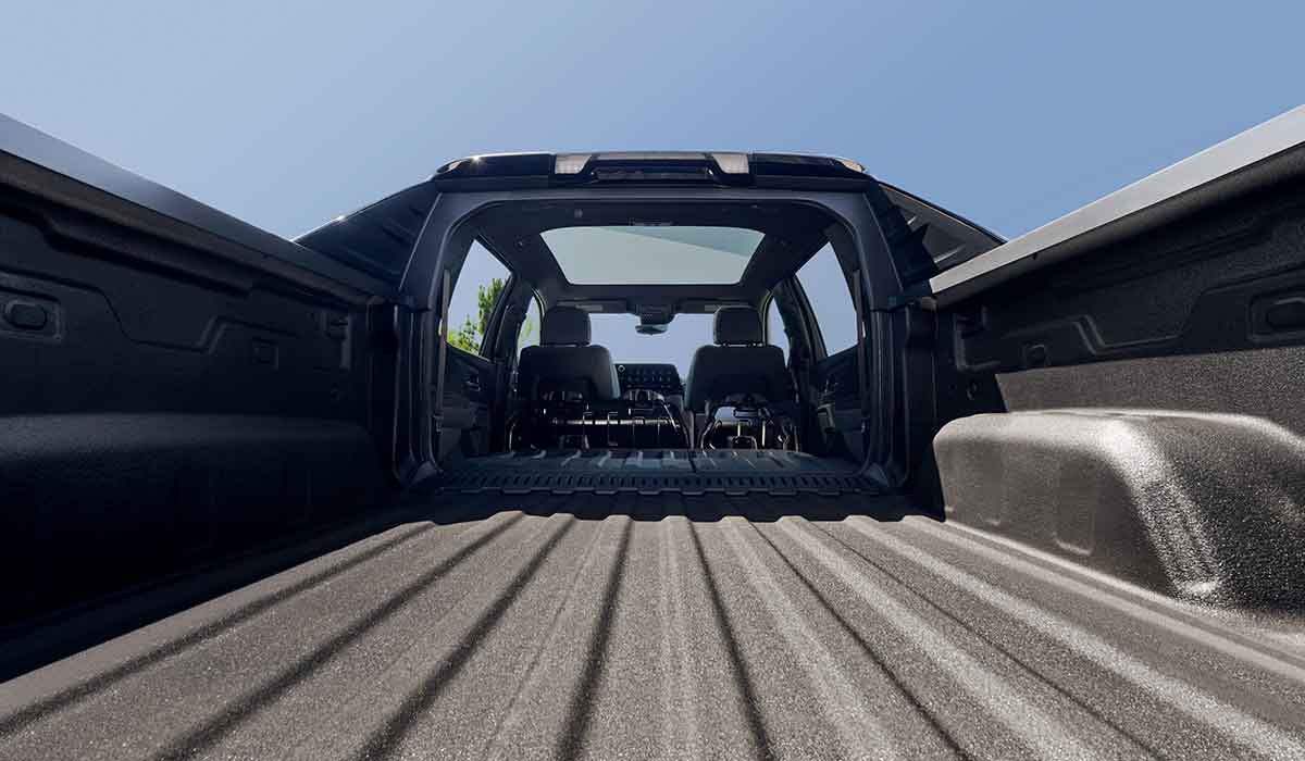 Kirk Brothers Chevrolet of Vicksburg in Vicksburg MS