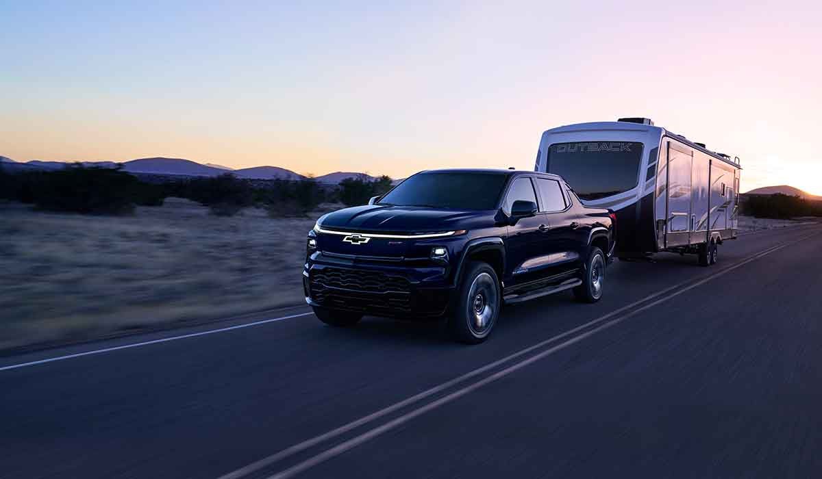 Kirk Brothers Chevrolet of Vicksburg in Vicksburg MS