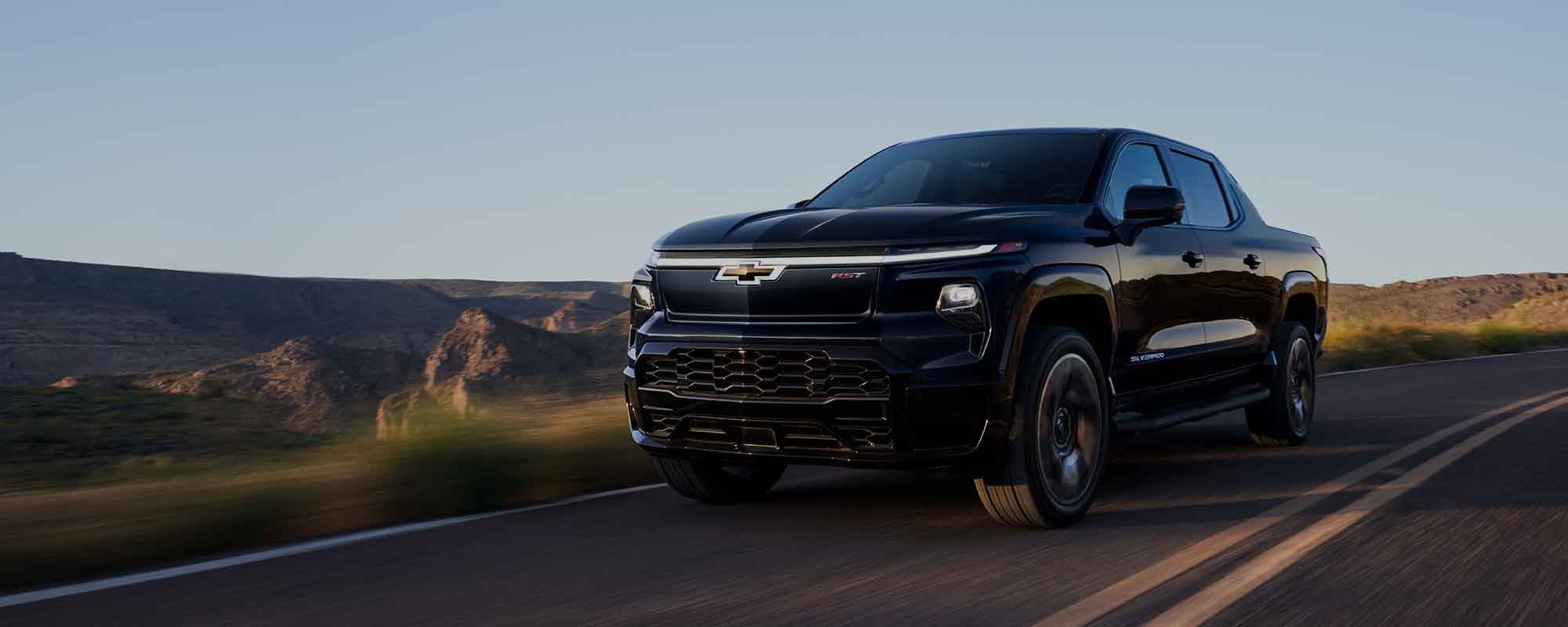 Kirk Brothers Chevrolet of Vicksburg in Vicksburg MS