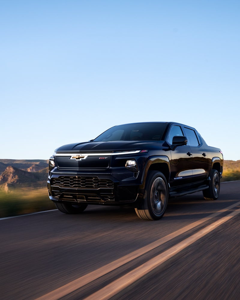 Kirk Brothers Chevrolet of Vicksburg in Vicksburg MS