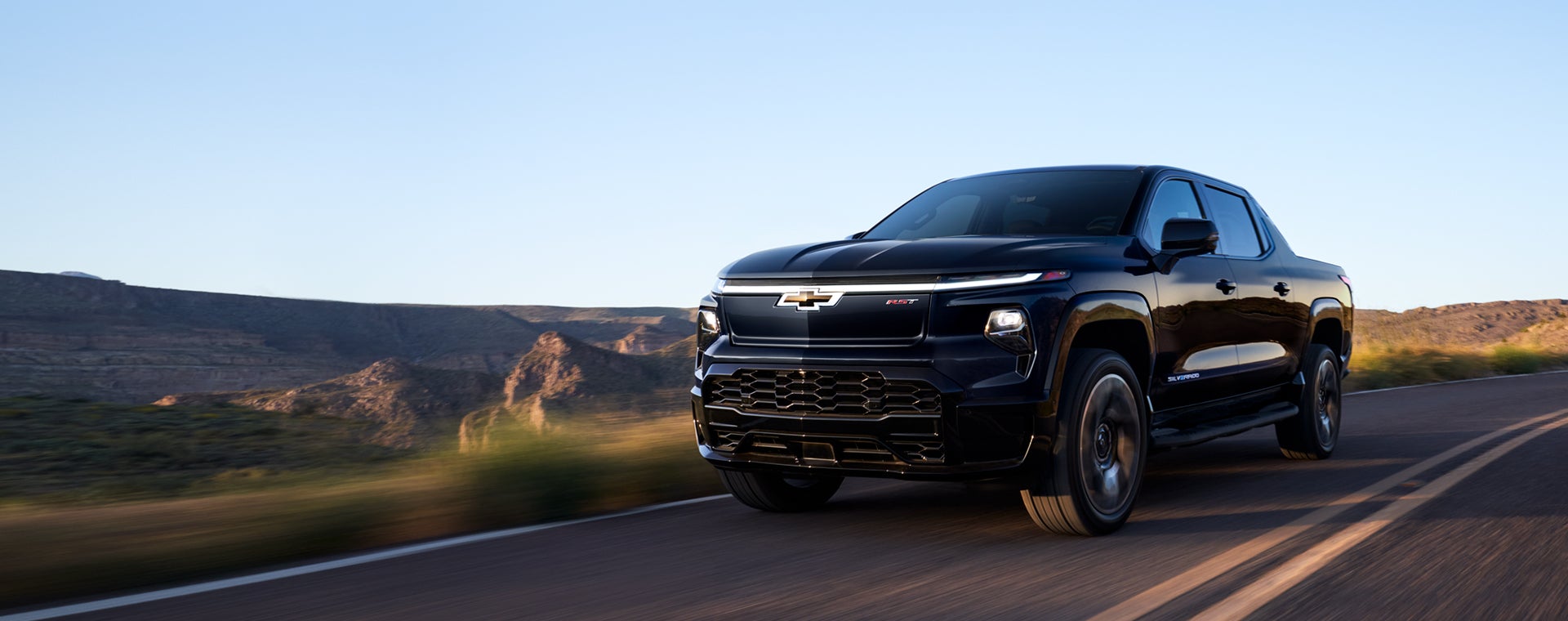 Kirk Brothers Chevrolet of Vicksburg in Vicksburg MS