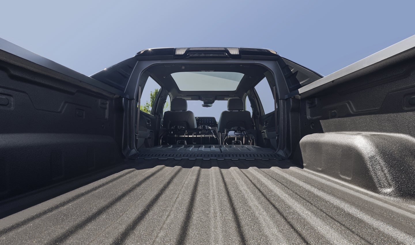 Kirk Brothers Chevrolet of Vicksburg in Vicksburg MS