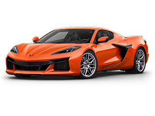 Chevrolet Corvette Z06 - Kirk Brothers Chevrolet of Vicksburg in Vicksburg MS