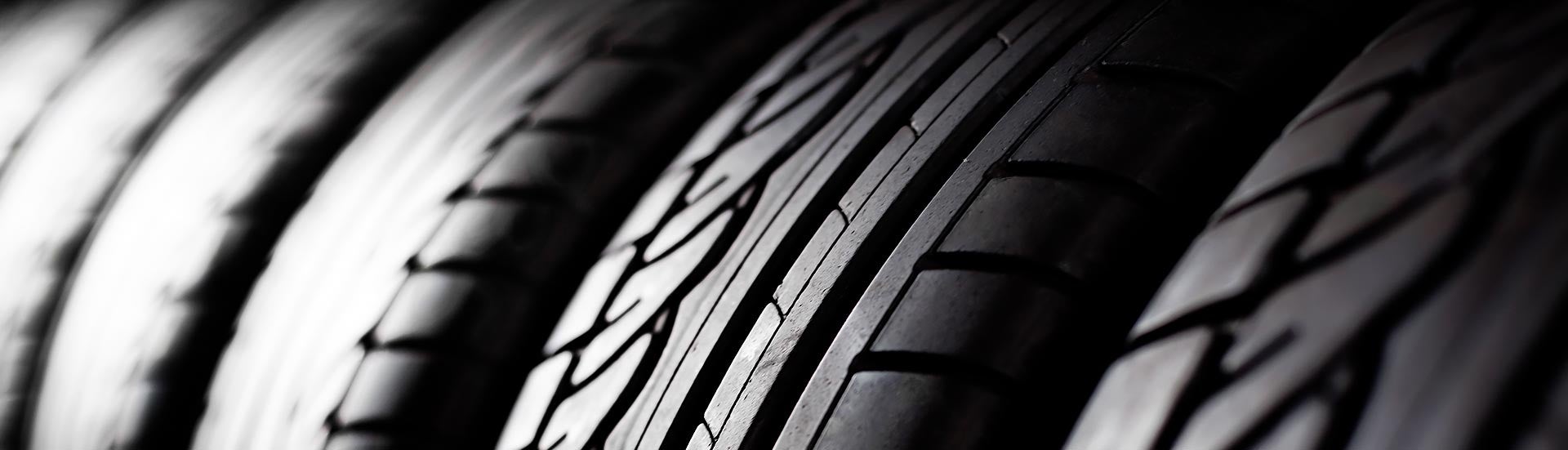 Chevrolet Alignment Service 